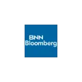 Business News Network Audio Channel Radio Logo