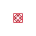 Polskie Radio - Chopin (Radio Chopin) (AAC+) Radio Logo