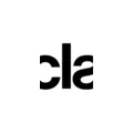 Classic Praha Radio Logo
