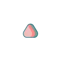 Iran On Air Radio Logo