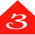 Закарпаття FM Radio Logo