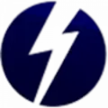 Radio America  94.7 Tegucigalpa Radio Logo