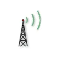 Owl Radio - San Antonio, TX Radio Logo