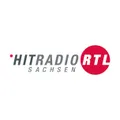 Hitradio RTL Sachsen - Top 40 Radio Logo