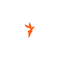 RFE/RL Radio Farda Radio Logo