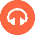 Radio Jukebox Piemonte Radio Logo