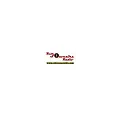 RetroSouvenirs Radio Logo