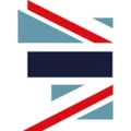 BFBS 2 Radio Logo
