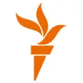 Europa Liberă (RFE/RL for Moldova, ch. 18) Radio Logo