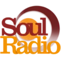 Soul Radio Radio Logo