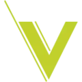 AM 810 Verdinha (Rádio Verdes Mares) Radio Logo
