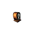 Radio 88 Partille Radio Logo