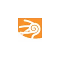 Чипльдук Radio Logo