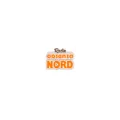 RCN 101 (Radio Cosenza Nord) Radio Logo