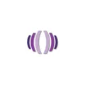 CHBN Radio Radio Logo
