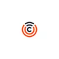 City Rádió Radio Logo
