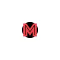 Radio Mitology Radio Logo
