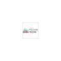Радио Русские Песни Radio Logo