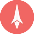Радио Сектор / Sector Progressive (flac) Radio Logo