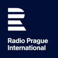 Radio Praha Radio Logo
