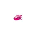 Ретро FM Radio Logo