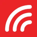 Radio Nacional del Paraguay 920 AM Radio Logo