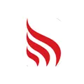 Radio Ognjišče - mp3 stream Radio Logo