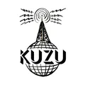 KUZU-LP 92.9 FM Denton, TX Radio Logo