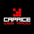 Radio Caprice (Britpop)  Radio Logo