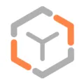 sikodark Radio Logo