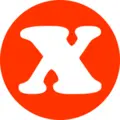 KUTX 98.9 FM (AAC) Radio Logo