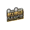 Lola FM Dance Radio Logo