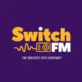 Switch FM Radio Logo