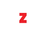 Jazz FM - Sofia Radio Logo