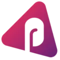 Radio Płońsk Radio Logo