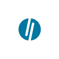 FM La Uni 91.7 Radio Logo