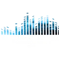 Settumps Radio Radio Logo