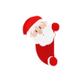 Radio X-MAS Radio Logo