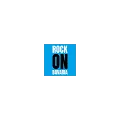 BAVARIAS ROCK BALLADS Radio Logo
