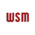 WSM Route 650 Americana Radio Logo