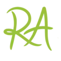 Radio Art - Solo Piano Radio Logo