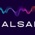 Khalsa FM Radio Logo