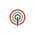 MOR Entertainment Radio Logo