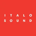 Italo Sound Radio Radio Logo