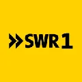 SWR1 Musik Klub Rock Radio Logo