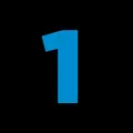 Radio S1 Radio Logo