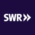 SWR 3 (128 kbits mp3) Radio Logo