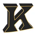 KCHE Classic Hits 92.1 Radio Logo