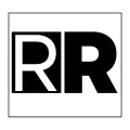 Royston Radio Radio Logo