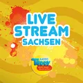 Radio TEDDY Sachsen Radio Logo